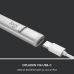 LOGITECH Crayon voor iPad (USB-C iPads)