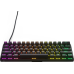 STEELSERIES Apex Pro Mini Gaming Toetsenbord - US Qwerty Layout