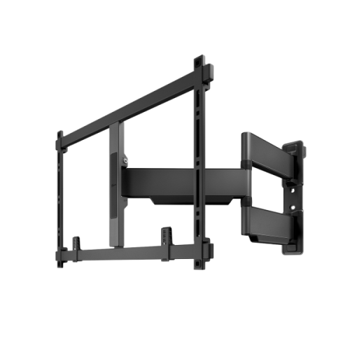 VOGELS TVM 5645 | Draaibare tv-beugel | 40-77