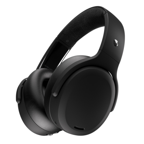 SKULLCANDY Crusher ANC 2 Wireless Zwart