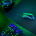 RAZER Razer DeathAdder V3 Gaming Muis