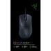 RAZER Razer DeathAdder V3 Gaming Muis