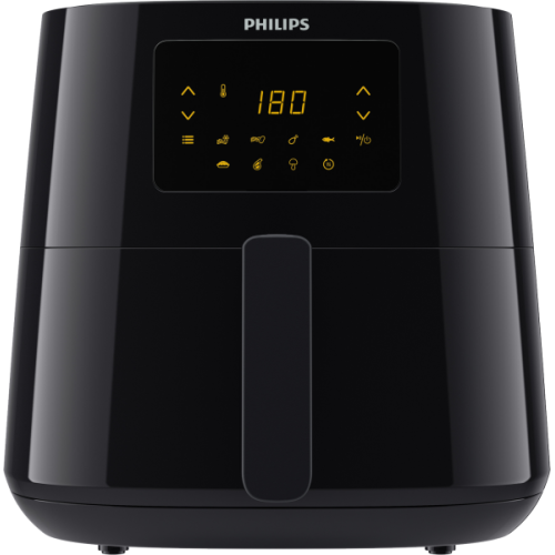 PHILIPS Airfryer XL HD9270/90