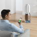 DYSON Purifier Humidify + Cool Formaldehyde