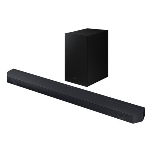 SAMSUNG Q-series Soundbar HW-Q600C (2023)