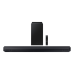 SAMSUNG Q-series Soundbar HW-Q600C (2023)