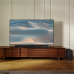 SAMSUNG Q-series Soundbar HW-Q700C (2023)