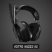 ASTRO A50 Wireless + Base XB1/PC (new)