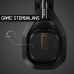 ASTRO A50 Wireless + Base XB1/PC (new)