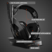 ASTRO A50 Wireless + Base XB1/PC (new)