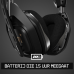 ASTRO A50 Wireless + Base XB1/PC (new)