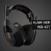 ASTRO A50 Wireless + Base XB1/PC (new)