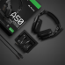 ASTRO A50 Wireless + Base XB1/PC (new)