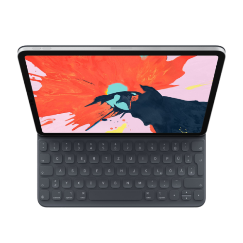 APPLE Smart Keyboard iPad Pro 12.9-inch