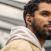 BOSE QuietComfort Earbuds II Zwart