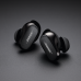 BOSE QuietComfort Earbuds II Zwart