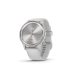 GARMIN vivomove Trend Mist Grey