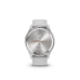 GARMIN vivomove Trend Mist Grey