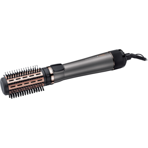 REMINGTON Keratin Protect Rotating Air Styler AS8810