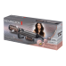 REMINGTON Keratin Protect Rotating Air Styler AS8810