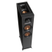 KLIPSCH R-625FA Zwart