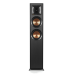 KLIPSCH R-625FA Zwart