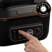 RUSSELL HOBBS Satisfry Air & Grill Multicooker