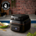 RUSSELL HOBBS Satisfry Air & Grill Multicooker