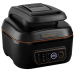 RUSSELL HOBBS Satisfry Air & Grill Multicooker