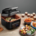 RUSSELL HOBBS Satisfry Air & Grill Multicooker