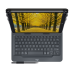 LOGITECH Universal Folio voor 9-10 inch Zwart