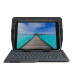 LOGITECH Universal Folio voor 9-10 inch Zwart