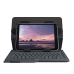 LOGITECH Universal Folio voor 9-10 inch Zwart