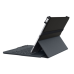 LOGITECH Universal Folio voor 9-10 inch Zwart