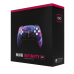 MNR Infinity Controller voor PS5 en PC