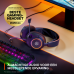 STEELSERIES Arctis Nova 3 Gaming Headset - Zwart