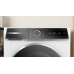 BOSCH WGB24405NL Serie 8 Home Connect Wasmachine