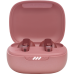 JBL Live Pro 2 TWS Roze