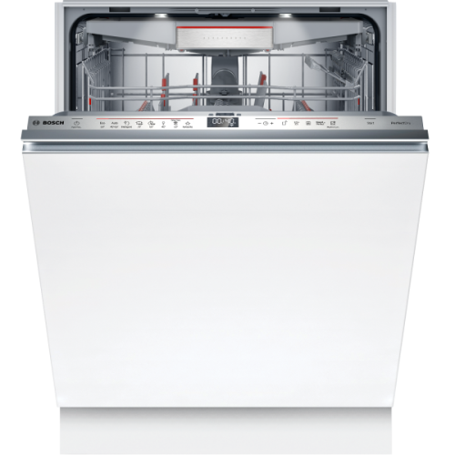 BOSCH SBV6ZCX05E Serie 6 PerfectDry