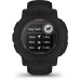 GARMIN Instinct 2 Solar Tactical Zwart/Zwart