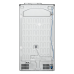 LG GSLV70MCTE DoorCooling+