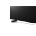 LG OLED42C45L (2024)