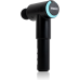 HOMEDICS Physio Massage Gun