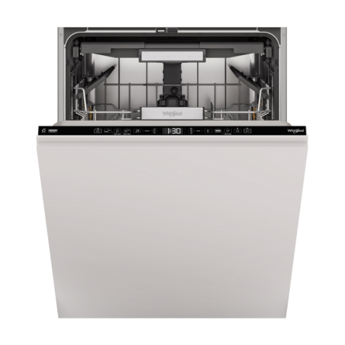 WHIRLPOOL W7I HT58 T