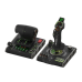 TURTLE BEACH Velocity One Flight Deck