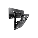 SAMSUNG No Gap Wall-Mount 2018 WMN-M23EA