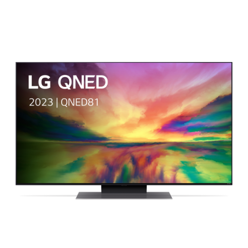 LG 55QNED816RE.AEU (2023)