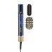 BABYLISS Air Wand AS6550E Föhn Blauw