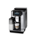 DE LONGHI De'Longhi PrimaDonna Soul ECAM610.55.SB Zilver