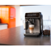 PHILIPS Series 3200 EP3246/70 LatteGo Zilver